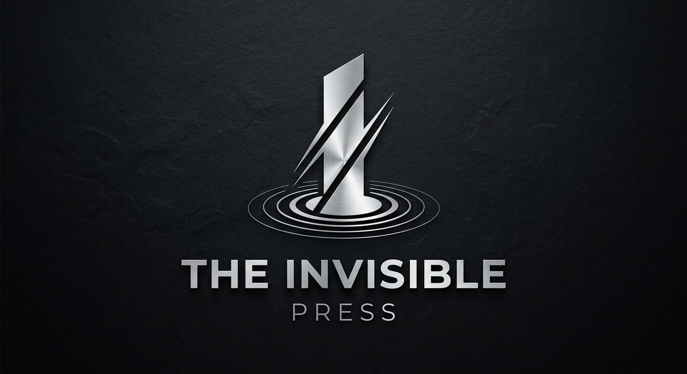 The Invisible